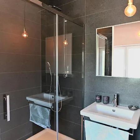Bed & Breakfast Nova Zembla *